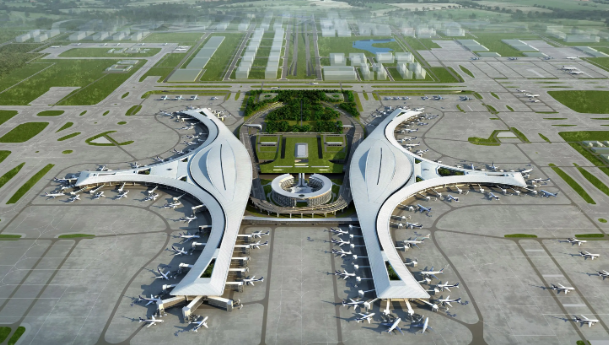 份额100%！龙8唯一官方网站配套中标中国铁塔集采项目